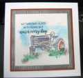 2023/08/11/F4A703_Old_Tractor_by_cjzim.JPG