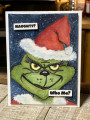 Grinch_by_