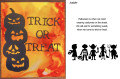 2023/08/19/Trick_or_Treatcard_by_Wild_Cow.jpg