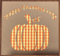 2023/08/25/Thanksgiving_Pumpkin_by_Wild_Cow.jpg