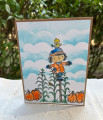 2023/08/26/scarecrowithpumpkins_by_cheermom.jpg