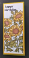 2023/08/29/Sunflower_Slimline_2_by_lovinpaper.jpg