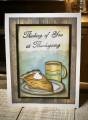 2023/08/30/thanksgiving_wishes_by_nwilliams6.jpg