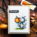 2023/09/01/Debby_Hughes_Dragon_Pumpkin_Cute_Handmade_Card_2_by_limedoodle.jpg