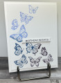 2023/09/04/Butterfly_Wishes_Front_by_die_cut_diva.jpg