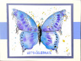 2023/09/04/Lets_Celebrate_Butterfly_CAS_by_Stamples.jpg