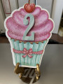 cupcake1_-