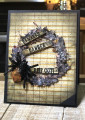 2023/09/10/spooky_wreath_by_nwilliams6.jpg