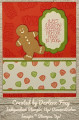 2023/09/21/Sweetest_Christmas_SCS_by_DStamps.jpg