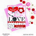2023/09/26/Valentine_Kit-Love-Pretty_Little_Studio-Jeanne_Jachna_by_akeptlife.jpg