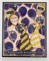 2023/09/27/party-hat-card-tutorial-layers-of-ink_by_Layersofink.jpg