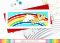 2023/09/29/Create_Your_Own_Rainbow-Waffle_Flower-Jeanne_Jachna_by_akeptlife.jpg