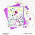 2023/09/29/Wildflower-Keep_Calm-Pretty_Little_Studio-Jeanne_Jachna_by_akeptlife.jpg