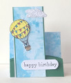 2023/10/02/Balloon_Faux_Step_Birthday_Card_by_MelanHelen.jpg