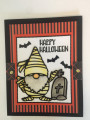 2023/10/03/Halloween_2023_20_Front_by_bmbfield.JPG
