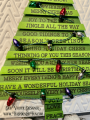 2023/10/03/Teaspoon-of-Fun-Deb-Valder-Christmas-Sentiments-Strips-Sentiment-Fancy-Die-Holiday-Everyday-Hero-Arts-Creative-Expressions-4_by_djlab.PNG