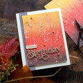 2023/10/05/Debby_Hughes_Autumn_Oats_Wheat_Birthday_Handmade_Card_3_by_limedoodle.jpg