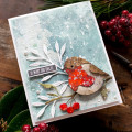 2023/10/06/Debby_Hughes_Robin_Christmas_Handmade_Card_3_by_limedoodle.jpg