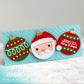 2023/10/12/JeanManis-2023-OCT-MerryMugsCircles-SantasFestiveCircleCrew-2_by_jeanmanis.jpg