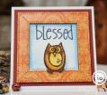 2023/10/16/Robin-Blessed-CL1243-Woodland-Friends_-DIE967-Y-Stitched-Square-Frames_-PP036-Watercolor-Pumpkin-WM_by_Stamperrobin.jpg