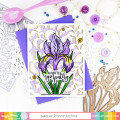 2023/10/23/WFC-202212-421225_Sketched_Violet-Waffle_Flower-Jeanne_Jachna_by_akeptlife.jpg