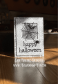 Halloween-