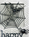 2023/10/24/Halloween-spooky-spider-web-die-stencil-mini-bats-happy-Teaspoon-of-Fun-Deb-Valder-Echo-Park-Tutti-Impression-Obsession-IO-Stamps-3_by_djlab.jpg