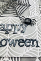 2023/10/24/Halloween-spooky-spider-web-die-stencil-mini-bats-happy-Teaspoon-of-Fun-Deb-Valder-Echo-Park-Tutti-Impression-Obsession-IO-Stamps-4_by_djlab.jpg