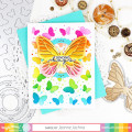 2023/10/25/WFC-202304-421327_Pop_Up_Butterflies-Waffle_Flower-Jeanne_Jachna_by_akeptlife.jpg