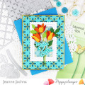 2023/10/26/Layered_Tulips-Poppystamps-Jeanne_Jachna_by_akeptlife.jpg