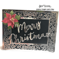 2023/10/27/poinsettia-mini-background-frames-christmas-wishes-elegant-december-deal-of-the-day-Merry-believe-family-moments-teaspoon_of_fun-deb-valder-6_by_djlab.PNG