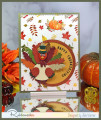 2023/10/28/Thanksgiving_Turkey_IMG5432_by_justwritedesigns.jpg