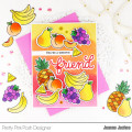 2023/10/29/Fruit_Salad-Pretty_Pink_Posh-Jeanne_Jachna_by_akeptlife.jpg