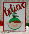 2023/11/02/Robin-Believe-DIE1242-Elf-Ornament_-DIE1277-Winter-Foliage_-DIE1255-Believe-WM_by_Stamperrobin.jpg