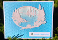 2023/11/08/Shelli_card_by_victorial.jpg