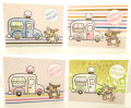 2023/11/08/birthday_ice_cream_truck_and_dog_Margot_by_SophieLaFontaine.jpg