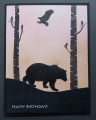 2023/11/10/Bear_Birthday_by_lovinpaper.jpg