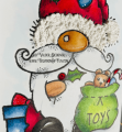 2023/11/10/Christmas-Santa-Gnome-Jolly-Glitter-Pens-Toys-Fluffy-Stuff-Teaspoon-of-Fun-Deb-Valder-Creative-Expressions-Memory-Box-Kaiser-Copic-Fluffy-Stuff-4_by_djlab.png