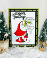 2023/11/10/North-Pole-gnome-Christmas-Seastons-Greetings-Teaspoon-of-Fun-Deb-Valder-Polkadoodles-Creative-Epsressions-Copic-Penny-Black-1_by_djlab.png