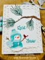 2023/11/13/Teaspoon-of-Fun-Deb-Valder-Let-It-Snow-Sweet-Nordic-Snowman-forest-pine-branch-delicate-pine-frame-cardinal-lovely-border-copic-1_by_djlab.PNG