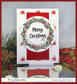2023/11/18/Christmas_Holly_Wreath_IMG5543_by_justwritedesigns.jpg