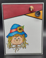 2023/11/19/11_20_23_Scarecrow_by_Shoe_Girl.jpg