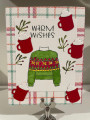 2023/11/27/Warm_Wishes_by_paseely.jpg