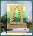 2023/12/01/Green_Glitter_Christmas_Tree_IMG5597_by_justwritedesigns.jpg