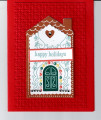 2023/12/06/112023-Gingerbread_Gift_Card_by_susie_nelson.jpg