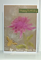2023/12/06/CC977_Floral_Embossing_by_Jay_Bee.jpg