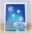 2023/12/07/GiovanaNov2023_CS1232_Winter_Snowflakes_Sayings_DIE1262_Snowflake_Frame_DIE1195-ZZ_Rounded_Rectangle_Layers_DIE797-YY_Crazy_Stitched_SetWM_by_giogio.JPG