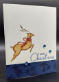 2023/12/10/12_11_23_Christmas_Deer_by_Shoe_Girl.jpeg