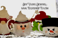 2023/12/11/Teaspoon-of-Fun-Deb-Valder-Santa-Mug-Gnome-Grinch-Snowman-Treat-Boxes-hot-cocoa-Christmas-Winter-candy-cane-Pixie-Dust-1_by_djlab.png