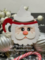 2023/12/11/Teaspoon-of-Fun-Deb-Valder-Santa-Mug-Gnome-Grinch-Snowman-Treat-Boxes-hot-cocoa-Christmas-Winter-candy-cane-Pixie-Dust-3_by_djlab.jpg